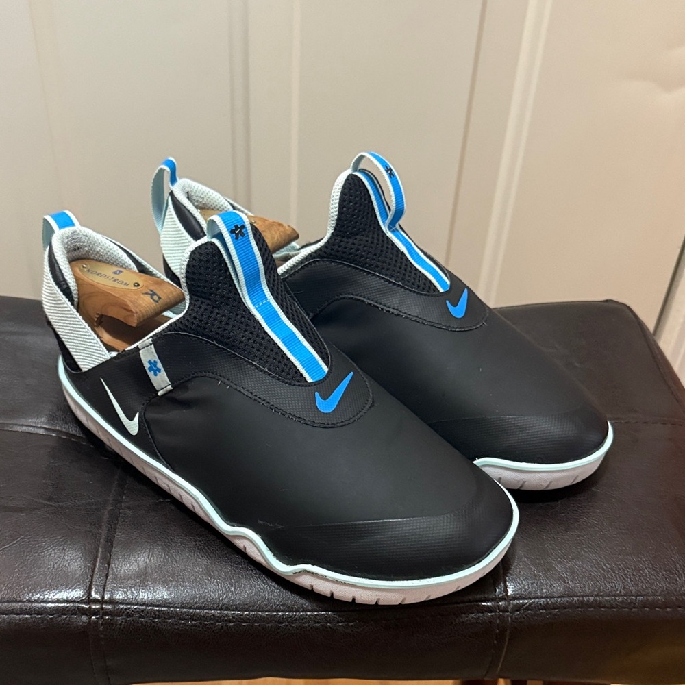 Nike Zoom Pulse
